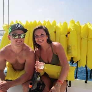 Meet your Posher, Briar